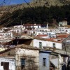 2007.04.01. - Samothraki